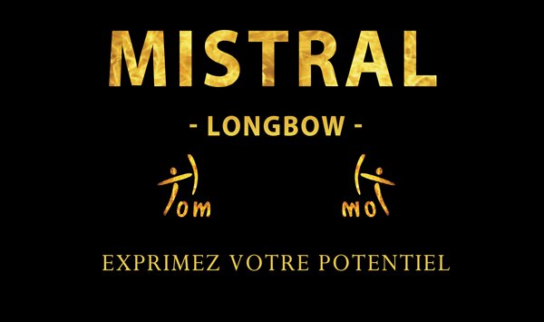 Mistral